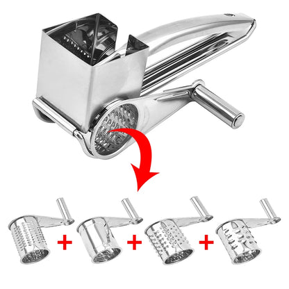 Sf23ffaee132f4eb2bcdc9b84379a8e3aH