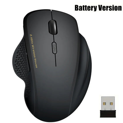 Sf267054ec231436a86a137851ee4c0daB