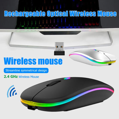 Sf5a18f261a974739a5ea71be8f5549f0Z