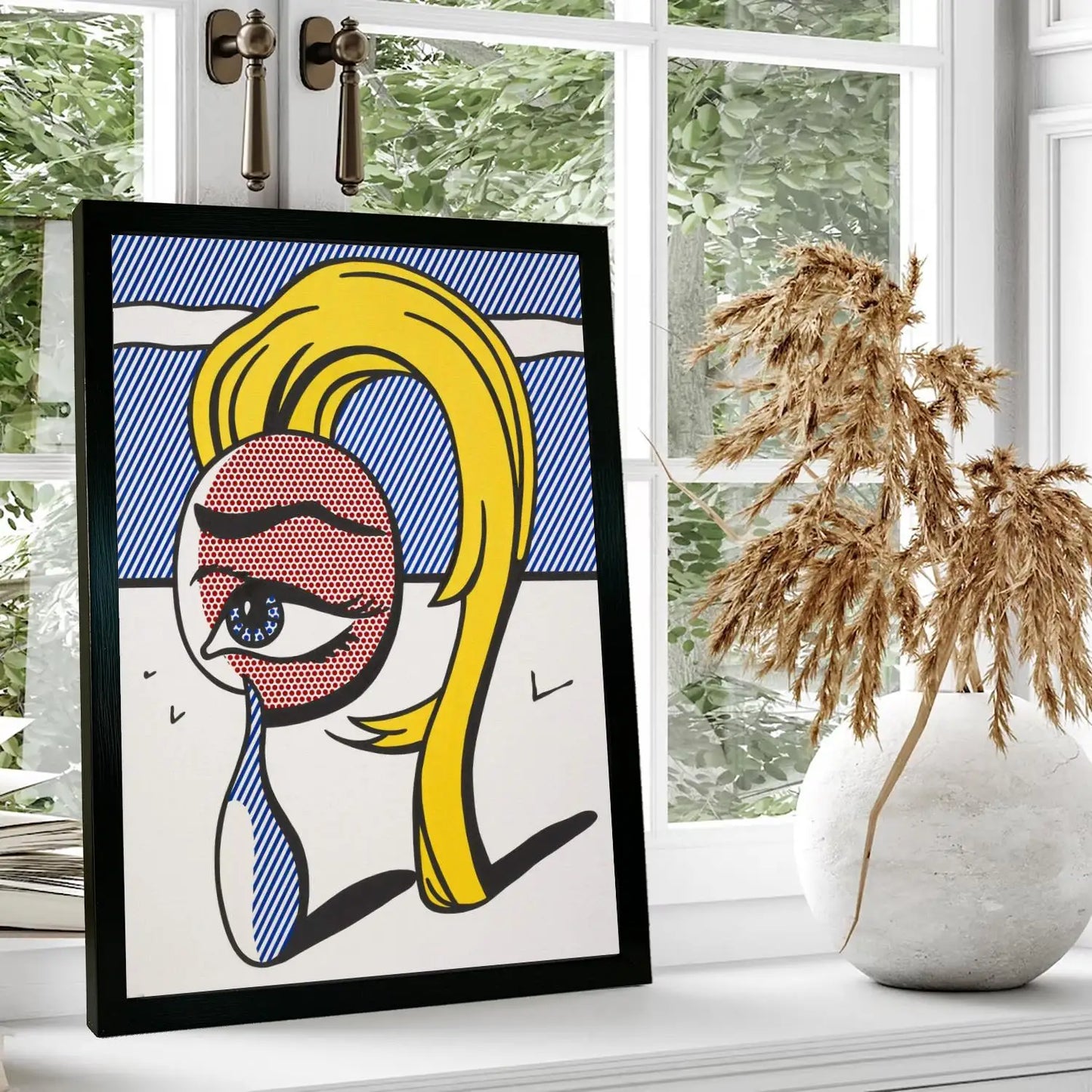 Sf60c5d53c06c4a0d96d1bbaa80e269dfA