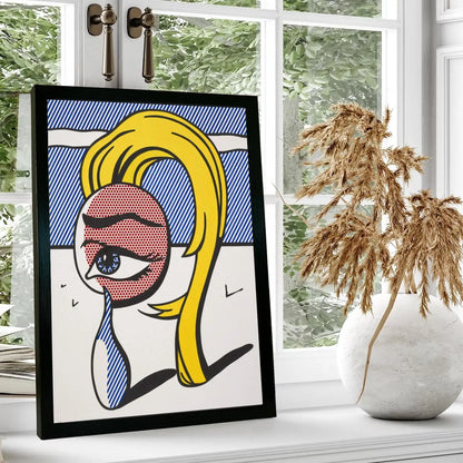 Sf60c5d53c06c4a0d96d1bbaa80e269dfA