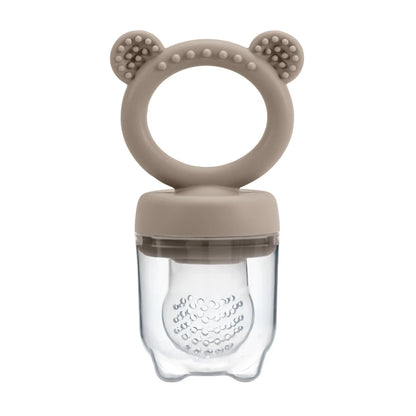 Silicone Baby Pacifier - HYPERMALL