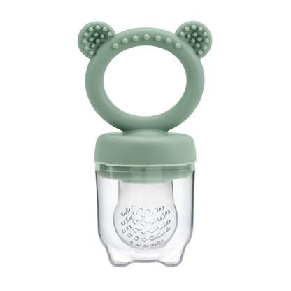 Silicone Baby Pacifier - HYPERMALL