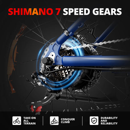 Sf7fa0ea2fd814b5c91c5ce2cb3e3b147J