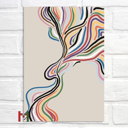 Sf8230459af2a4923a423d56ff48256d2E