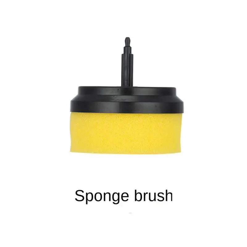 Sf8fa0b6a0011412482286f40da3cc7bcR