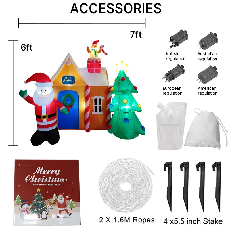 Sf9bd7afe4bfd4d46afbb2297eb4efd82R