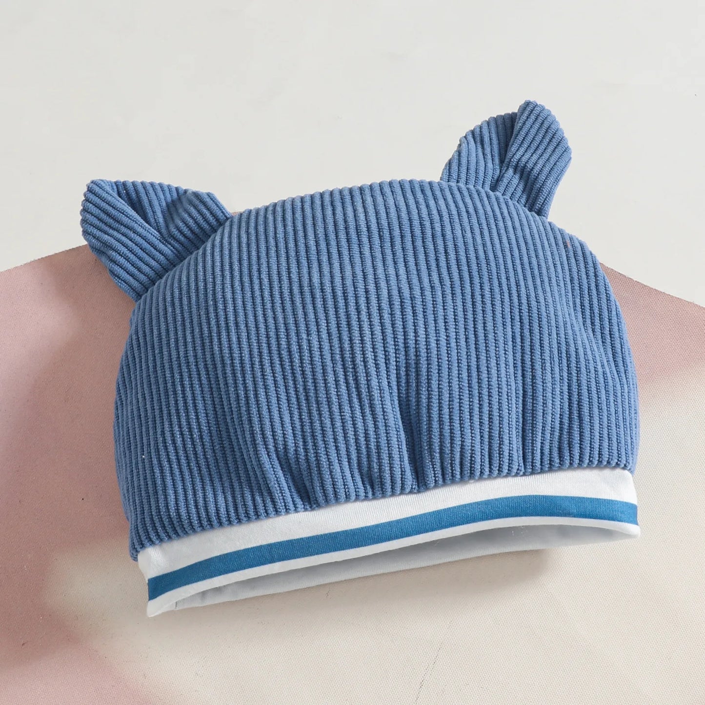 3-Piece Baby Outfit Set - HYPERMALL