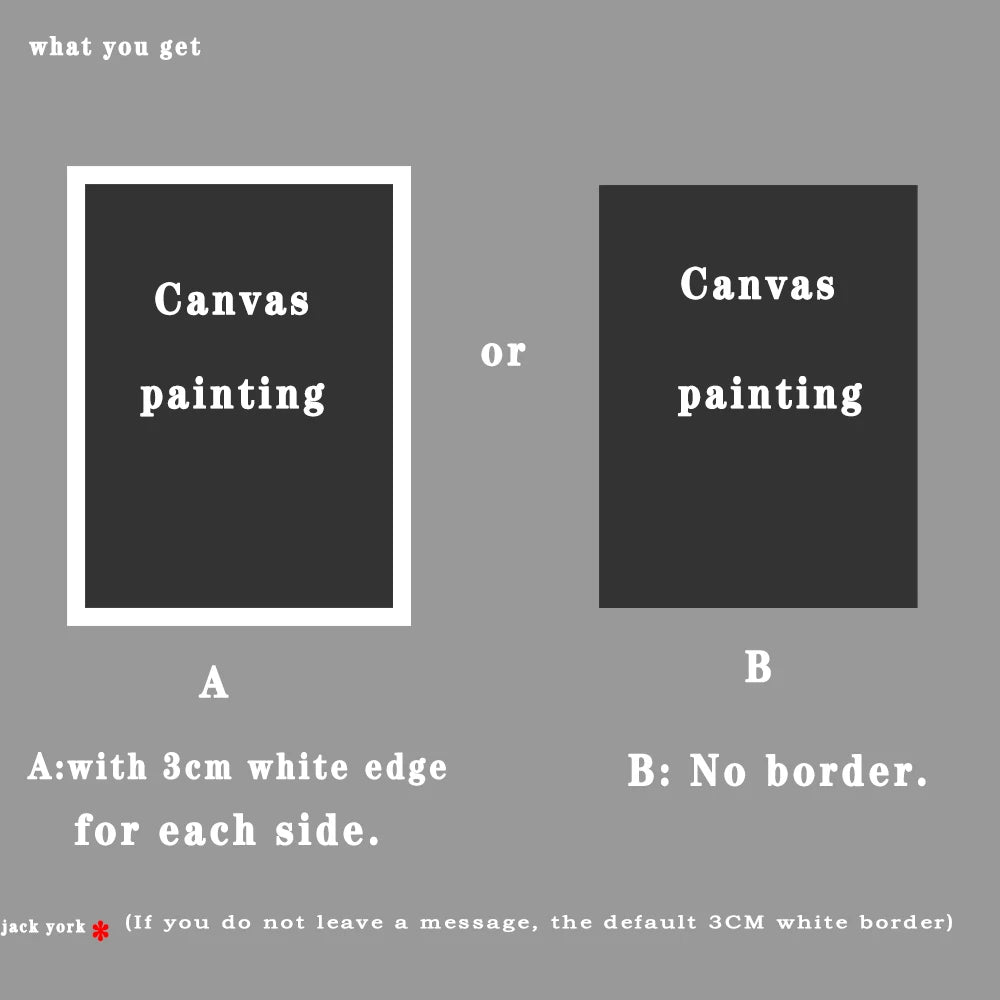 Sfcc328e67da947eeb454cadb7d5855b31