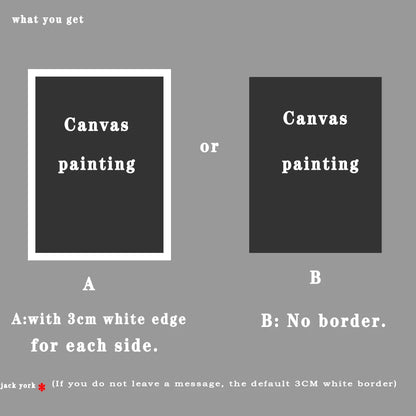 Sfcc328e67da947eeb454cadb7d5855b31