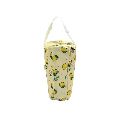 Baby Bottle Insulation Bag - HYPERMALL