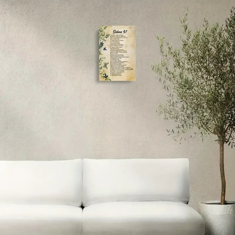 Sfe20f184024541b18ef8b4ccf33b224cG