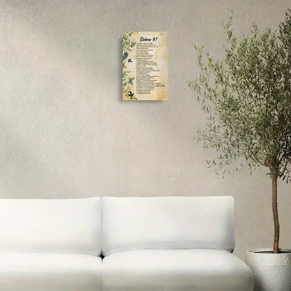 Sfe20f184024541b18ef8b4ccf33b224cG