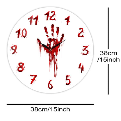 Sfe54ae5894eb487f92cbf4ba795729edu