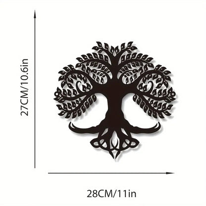 Sfec63b0722dd4e7285dc6e99aa0e2761i