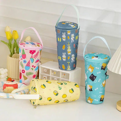 Baby Bottle Insulation Bag - HYPERMALL