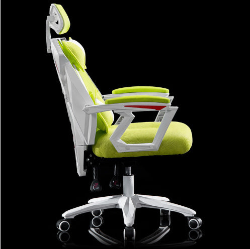 Office Chair - HYPERMALL