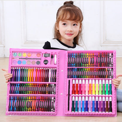 Watercolor Pen Set - HYPERMALL