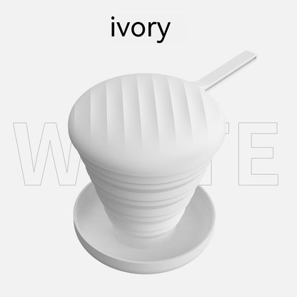 c6936b7a-0c0c-44b9-9e07-f5df8564b59c_trans