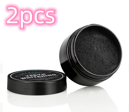 ccce6cab-33ce-4f1e-8a4b-d60d3e83368c