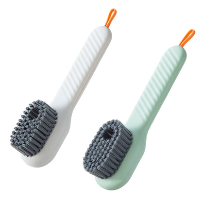 d40dbf78-19ce-47ef-b2b6-a5b425b9aacf