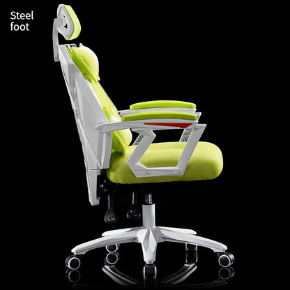 Office Chair - HYPERMALL