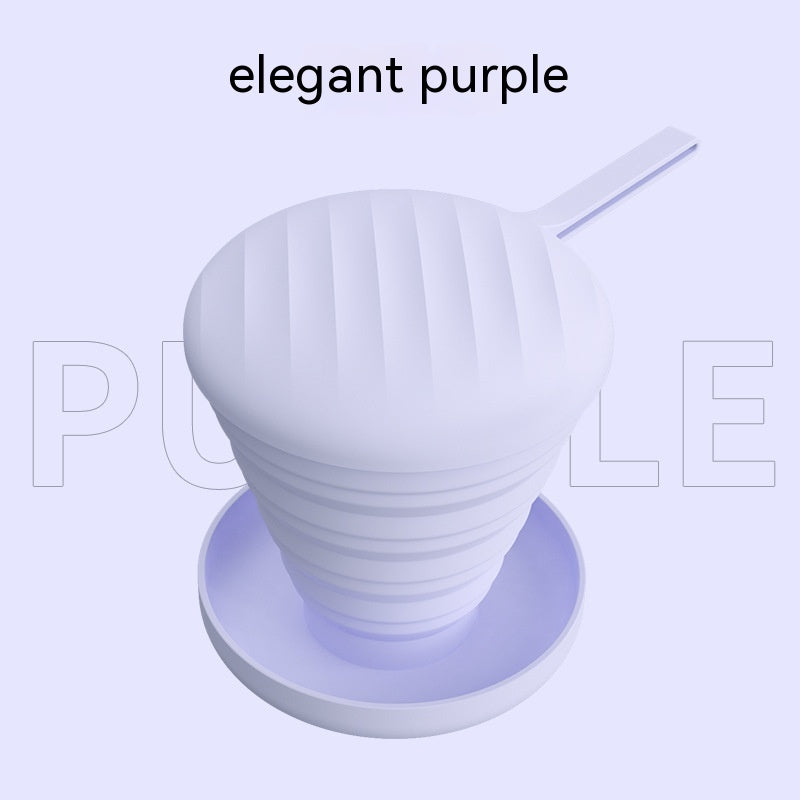 edeae540-40a1-4448-ae07-5f58fcddbfc7_trans
