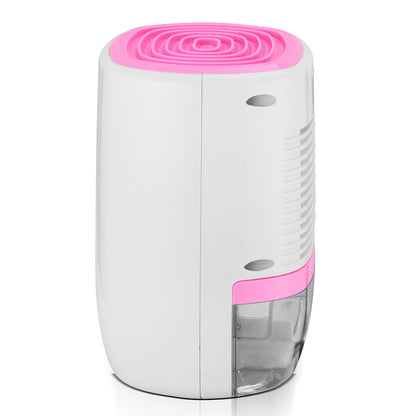 Office Dehumidifier Basement Dehumidifier Home Dehumidifier - HYPERMALL