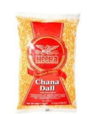 HEERA CHANA DAL 1KG